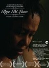 Bye Bi Love (2010).jpg